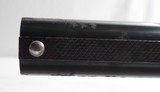 BELGIUM MADE BROWNING DOUBLE-AUTO 20 GAUGE SHOTGUN from COLLECTING TEXAS – 26” EXTRA FULL CHOKE - VENT RIB BARREL - 12 of 20