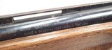 BELGIUM MADE BROWNING DOUBLE-AUTO 20 GAUGE SHOTGUN from COLLECTING TEXAS – 26” EXTRA FULL CHOKE - VENT RIB BARREL - 9 of 20