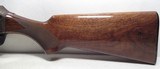 BELGIUM MADE BROWNING DOUBLE-AUTO 20 GAUGE SHOTGUN from COLLECTING TEXAS – 26” EXTRA FULL CHOKE - VENT RIB BARREL - 6 of 20