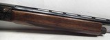 BELGIUM MADE BROWNING DOUBLE-AUTO 20 GAUGE SHOTGUN from COLLECTING TEXAS – 26” EXTRA FULL CHOKE - VENT RIB BARREL - 4 of 20