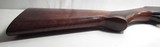 BELGIUM MADE BROWNING DOUBLE-AUTO 20 GAUGE SHOTGUN from COLLECTING TEXAS – 26” EXTRA FULL CHOKE - VENT RIB BARREL - 19 of 20