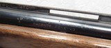BELGIUM MADE BROWNING DOUBLE-AUTO 20 GAUGE SHOTGUN from COLLECTING TEXAS – 26” EXTRA FULL CHOKE - VENT RIB BARREL - 5 of 20