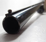 BELGIUM MADE BROWNING DOUBLE-AUTO 20 GAUGE SHOTGUN from COLLECTING TEXAS – 26” EXTRA FULL CHOKE - VENT RIB BARREL - 11 of 20