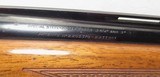 BROWNING SUPERPOSED 20 GAUGE SHOTGUN from COLLECTING TEXAS – MADE 1966 in BROWNING LUGGAGE CASE - 4 of 25