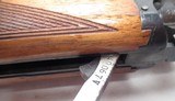 BROWNING SUPERPOSED 20 GAUGE SHOTGUN from COLLECTING TEXAS – MADE 1966 in BROWNING LUGGAGE CASE - 23 of 25