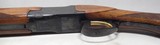 BROWNING SUPERPOSED 20 GAUGE SHOTGUN from COLLECTING TEXAS – MADE 1966 in BROWNING LUGGAGE CASE - 17 of 25