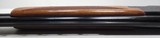 BROWNING SUPERPOSED 20 GAUGE SHOTGUN from COLLECTING TEXAS – MADE 1966 in BROWNING LUGGAGE CASE - 13 of 25