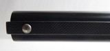 BELGIUM MADE BROWNING A5 – 20 GAUGE VENT RIB SHOTGUN from COLLECTING TEXAS – MADE 1961 - 11 of 19