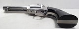 FREEDOM ARMS PREMIER GRADE 454 CASULL CALIBER REVOLVER from COLLECTING TEXAS - 13 of 17
