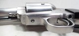 FREEDOM ARMS PREMIER GRADE 454 CASULL CALIBER REVOLVER from COLLECTING TEXAS - 15 of 17