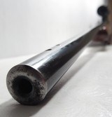 REMINGTON MODEL 700 ADL 22-250 CALIBER RIFLE from COLLECTING TEXAS - 11 of 19