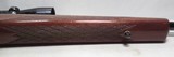 REMINGTON MODEL 700 ADL 22-250 CALIBER RIFLE from COLLECTING TEXAS - 16 of 19