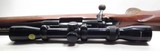 REMINGTON MODEL 700 ADL 22-250 CALIBER RIFLE from COLLECTING TEXAS - 13 of 19