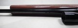 REMINGTON MODEL 700 ADL 22-250 CALIBER RIFLE from COLLECTING TEXAS - 12 of 19