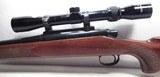 REMINGTON MODEL 700 ADL 22-250 CALIBER RIFLE from COLLECTING TEXAS - 6 of 19