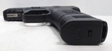 FNS-9C SEMI-AUTO 9mm PISTOL from COLLECTING TEXAS – NEW in BOX with ACCESSORIES - 10 of 15