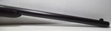 FINE ANTIQUE SHARPS NEW MODEL 1863 MILITARY CONVERSION CARBINE from COLLECTING TEXAS – 50-70 CALIBER - 13 of 25