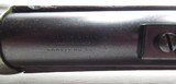 FINE ANTIQUE SHARPS NEW MODEL 1863 MILITARY CONVERSION CARBINE from COLLECTING TEXAS – 50-70 CALIBER - 17 of 25