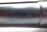 FINE ANTIQUE SHARPS NEW MODEL 1863 MILITARY CONVERSION CARBINE from COLLECTING TEXAS – 50-70 CALIBER - 18 of 25
