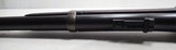 FINE ANTIQUE SHARPS NEW MODEL 1863 MILITARY CONVERSION CARBINE from COLLECTING TEXAS – 50-70 CALIBER - 16 of 25