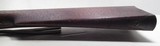FINE ANTIQUE SHARPS NEW MODEL 1863 MILITARY CONVERSION CARBINE from COLLECTING TEXAS – 50-70 CALIBER - 21 of 25