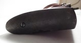 FINE ANTIQUE SHARPS NEW MODEL 1863 MILITARY CONVERSION CARBINE from COLLECTING TEXAS – 50-70 CALIBER - 25 of 25