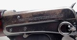 FINE ANTIQUE CONDITION WINCHESTER MODEL 1895 SADDLE RING CARBINE from COLLECTING TEXAS - 7 of 21