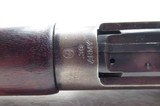 FINE ANTIQUE CONDITION WINCHESTER MODEL 1895 SADDLE RING CARBINE from COLLECTING TEXAS - 14 of 21