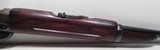 FINE ANTIQUE CONDITION WINCHESTER MODEL 1895 SADDLE RING CARBINE from COLLECTING TEXAS - 4 of 21