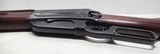 FINE ANTIQUE CONDITION WINCHESTER MODEL 1895 SADDLE RING CARBINE from COLLECTING TEXAS - 18 of 21