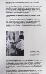 REAL TEXAS LAWMAN COLT S.A.A. SHERIFF’S MODEL REVOLVER from COLLECTING TEXAS – SHIPPED 1893 – HOLSTER and BADGE INCLUDED - 20 of 25