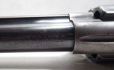 ANTIQUE HIGH CONDITION COLT S.A.A. 38-40 REVOLVER from COLLECTING TEXAS – DENVER, COLORADO SHIPPED in 1898 - 10 of 18
