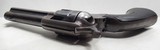 ANTIQUE HIGH CONDITION COLT S.A.A. 38-40 REVOLVER from COLLECTING TEXAS – DENVER, COLORADO SHIPPED in 1898 - 11 of 18