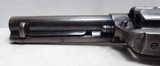 ANTIQUE HIGH CONDITION COLT S.A.A. 38-40 REVOLVER from COLLECTING TEXAS – DENVER, COLORADO SHIPPED in 1898 - 16 of 18