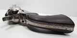 COLT 45 SINGLE ACTION ARMY REVOLVER from COLLECTING TEXAS – MADE 1898 – FACTORY LETTER - 14 of 20