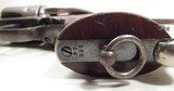 FINE ANTIQUE COLT S.A.A. 45 with ORIGINAL COLT SHOULDER STOCK from COLLECTING TEXAS – MADE 1883 - 14 of 18