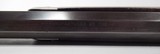 RARE ANTIQUE MODEL 1892 WINCHESTER RIFLE from COLLECTING TEXAS – CASE HARDENED RECEIVER – MADE 1893 – FACTORY LETTER - 14 of 25