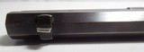 RARE ANTIQUE MODEL 1892 WINCHESTER RIFLE from COLLECTING TEXAS – CASE HARDENED RECEIVER – MADE 1893 – FACTORY LETTER - 11 of 25