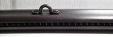 GREAT ANTIQUE HENRY RIFLE from COLLECTING TEXAS – MADE 1865 – ALL MATCHING NUMBERS - 15 of 19
