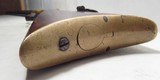 GREAT ANTIQUE HENRY RIFLE from COLLECTING TEXAS – MADE 1865 – ALL MATCHING NUMBERS - 19 of 19