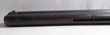 GREAT ANTIQUE HENRY RIFLE from COLLECTING TEXAS – MADE 1865 – ALL MATCHING NUMBERS - 14 of 19