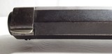 GREAT ANTIQUE HENRY RIFLE from COLLECTING TEXAS – MADE 1865 – ALL MATCHING NUMBERS - 10 of 19
