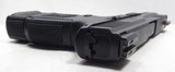 FNS-9C SEMI-AUTO 9mm PISTOL from COLLECTING TEXAS – NEW in BOX with ACCESSORIES - 8 of 15