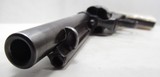 ANTIQUE COLT S.A.A. 44/40 “COLT FRONTIER SIX SHOOTER” from COLLECTING TEXAS – MADE 1894 – PEARL GRIPS - 17 of 17