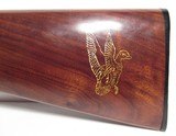 L. C. SMITH 3 E GRADE 16 GAUGE TWO BARREL SET SHOTGUN from COLLECTING TEXAS – MADE 1909 - 9 of 25