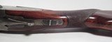 L. C. SMITH 3 E GRADE 16 GAUGE TWO BARREL SET SHOTGUN from COLLECTING TEXAS – MADE 1909 - 17 of 25