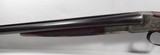L. C. SMITH 3 E GRADE 16 GAUGE TWO BARREL SET SHOTGUN from COLLECTING TEXAS – MADE 1909 - 13 of 25
