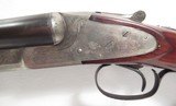 L. C. SMITH 3 E GRADE 16 GAUGE TWO BARREL SET SHOTGUN from COLLECTING TEXAS – MADE 1909 - 11 of 25