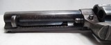 ANTIQUE COLT S.A.A. 41 CALIBER REVOVLER from COLLECTING TEXAS – SURFACED in SAN ANTONIO, TEXAS in 1985 – MADE 1907 - 16 of 18