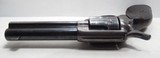 ANTIQUE COLT S.A.A. 41 CALIBER REVOVLER from COLLECTING TEXAS – SURFACED in SAN ANTONIO, TEXAS in 1985 – MADE 1907 - 9 of 18
